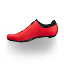 Fizik Zapatilla Vento Omna Rojo/Negro