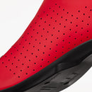 Fizik Zapatilla Vento Omna Rojo/Negro