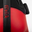 Fizik Zapatilla Vento Omna Rojo/Negro