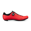 Fizik Zapatilla Vento Omna Rojo/Negro