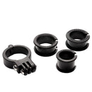 Montura Niterider para GoPRO en poste de asiento