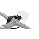 Montura universal NiteRider para Manubrio