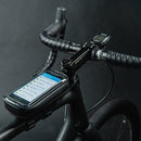 Bolsa Lezyne Smart Energy Caddy XL