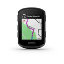 Garmin Edge 540 Bundle Ciclocomputadora para ciclismo