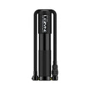 Lezyne CNC Tubeless Drive