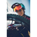 Lezyne Twin Kit CO2 25g