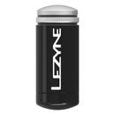 Tubeless Kit Lezyne