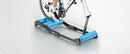 Soporte de bicicleta para rodillo Tacx
