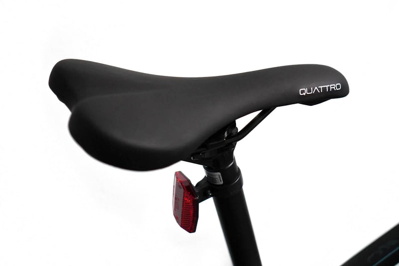 Asiento Element Quattro Sport