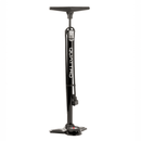 Bomba de Piso Quattro Sport Atlas