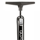 Bomba de Piso Quattro Sport Atlas