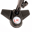 Bomba de Piso Quattro Sport Atlas