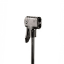 Bomba de Piso Quattro Sport Atlas