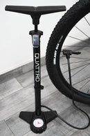 Bomba de Piso Quattro Sport Atlas