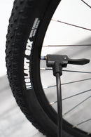 Bomba de Piso Quattro Sport Atlas