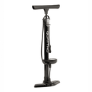 Bomba de Piso Quattro Sport Classic