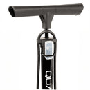 Bomba de Piso Quattro Sport Classic