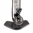 Bomba de Piso Quattro Sport Classic