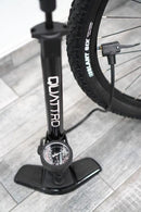 Bomba de Piso Quattro Sport Classic