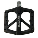 Pedales Float Quattro Sport