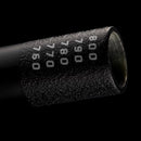 Manubrio Deity Speedway Carbon 35mm Stealth