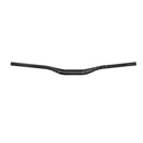 Manubrio Deity Speedway Carbon 35mm Stealth