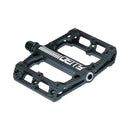 Pedales Deity Black Kat Negro