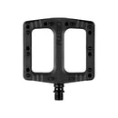 Pedales Deity Deftrap Negro