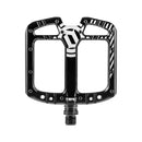 Pedales Deity TMAC Negro