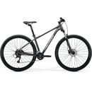 BICICLETA MERIDA BIG NINE 20 2024