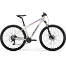 BICICLETA MERIDA BIG NINE 20 2024