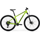 BICICLETA MERIDA BIG NINE 80 2024