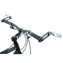 PUNTAS CON ESPEJO TOPEAK