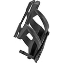 PORTA ANFORA TOPEAK TRI CAGE