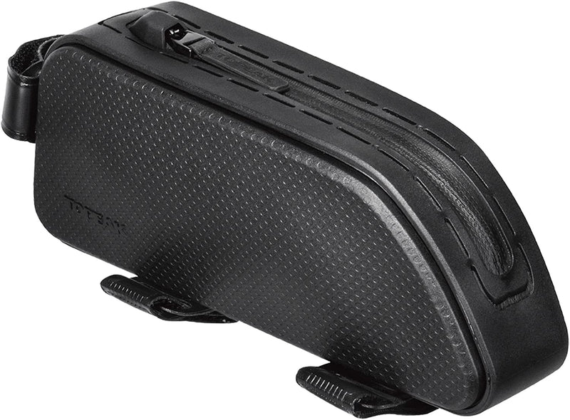 BOLSA TOPEAK FASTFUEL DRYBAG