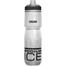 ANFORA CAMELBAK PODIUM ICE 620 ML