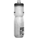 ANFORA CAMELBAK PODIUM ICE 620 ML