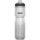 ANFORA CAMELBAK PODIUM ICE 620 ML