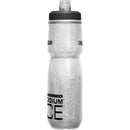 ANFORA CAMELBAK PODIUM ICE 620 ML