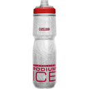 ANFORA CAMELBAK PODIUM ICE 620 ML