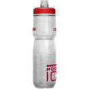 ANFORA CAMELBAK PODIUM ICE 620 ML