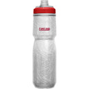 ANFORA CAMELBAK PODIUM ICE 620 ML