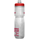 ANFORA CAMELBAK PODIUM ICE 620 ML