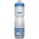 ANFORA CAMELBAK PODIUM ICE 620 ML