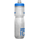 ANFORA CAMELBAK PODIUM ICE 620 ML