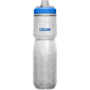 ANFORA CAMELBAK PODIUM ICE 620 ML
