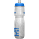 ANFORA CAMELBAK PODIUM ICE 620 ML