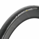 Llanta Pirelli P Zero Race TLR RS 700×28