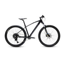 Alubike XTA 1.0 29 2024 Negro