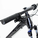 Alubike XTA 1.0 29 2024 Negro